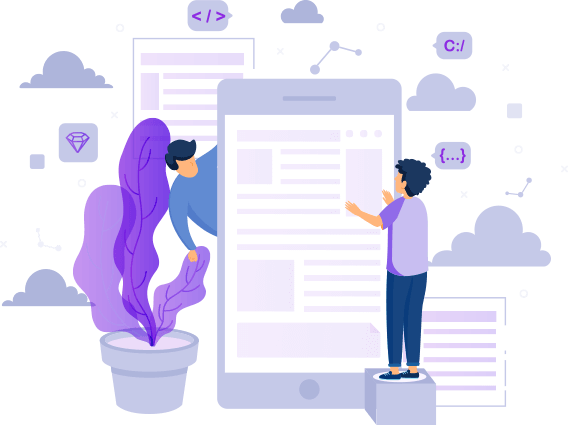 思考一个推广并且便于用户查看的优秀，放进