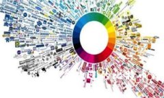 Title: 2023年最受欢迎的比特币钱包推荐