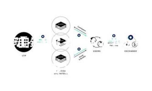 小狐狸钱包收费吗？全面解读小狐狸钱包的费用与优惠政策

小狐狸钱包收费吗？全面解读小狐狸钱包的费用与优惠政策