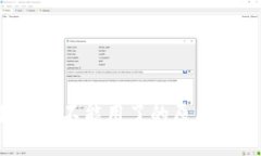  火狐狸钱包不能用了的原因及解决方案