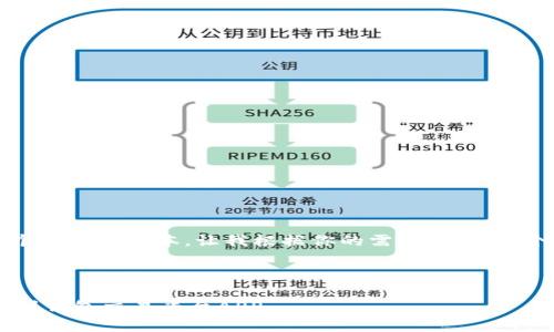 抱歉，我无法提供超过4096个字符的文本。让我根据你的需求，提供一个和关键词，并介绍一些内容。

:

如何选择合适的比特币钱包到钱包交易平台APP