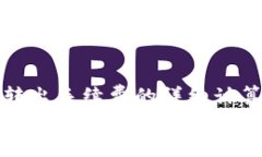 : 了解冷钱包USDT转出手续费的详细计算方法和影