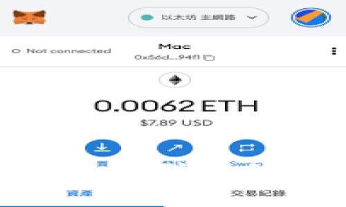 探索Web3：未来互联网的去中心化时代