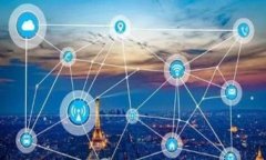 中国Web3发展的现状与挑战：我们为何未能大规模