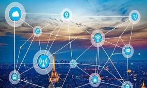 

中国Web3发展的现状与挑战：我们为何未能大规模推进Web3?