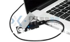 探秘Web3活动月：解锁去中心化未来的无限可能