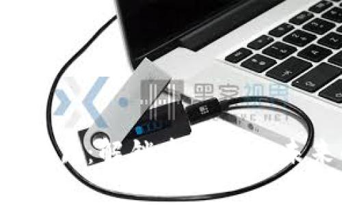 探秘Web3活动月：解锁去中心化未来的无限可能