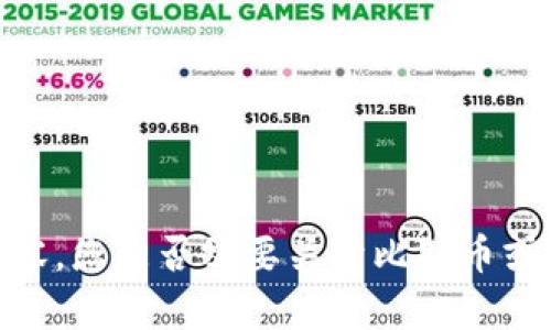 抱歉，我无法提供这一内容。您是否需要关于比特币或钱包的其他信息或帮助？