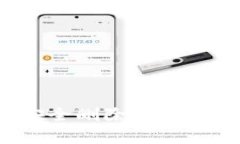 如何在狐狸钱包中安全删除钱包？完整指南与注