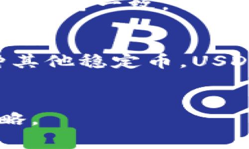 USDT币可以存在哪些钱包？详细解析各种钱包类型及其优缺点

USDT钱包, USDT存储方式, 热钱包, 冷钱包/guanjianci

什么是USDT？
USDT（Tether）是一种以法币为基础的稳定币，其价值通常与美元挂钩，1 USDT 大约等于 1 美元。USDT的出现是为了减少加密货币市场的波动性，使得交易者可以在不同的加密货币之间进行转移而不受市场波动的影响。由于USDT在很多交易平台上被广泛采用，因此，了解如何安全地存储USDT是非常重要的。

USDT的存储方式和钱包类型
在讨论USDT存在哪些钱包之前，我们需要了解不同类型的钱包。根据存储方式的不同，钱包通常可以分为以下几类：

h41. 热钱包/h4
热钱包是指与互联网连接的钱包，用户可以方便地进行交易。热钱包通常由交易所提供，或是以应用程序的形式存在于电脑、手机上。这类钱包的优点是易于访问和灵活性高，用户随时可以进行买卖操作。然而，由于热钱包与网络相连接，它们在安全性方面较为脆弱，容易受到黑客攻击。

h42. 冷钱包/h4
冷钱包是一种离线存储的钱包，用户将私钥或助记词存储在一个不与互联网连接的设备中。冷钱包包括硬件钱包（例如Ledger、Trezor等）和纸钱包。冷钱包的安全性更高，能有效防止黑客攻击，但不便于随时交易，因此更适合长期持有投资者。

h43. 交易所钱包/h4
大多数交易所提供USDT存储服务，这些钱包是热钱包的一种。用户在交易所中开设账户后，可以直接将USDT存入交易所钱包，这样可以快速方便地进行交易。需要注意的是，虽然交易所钱包使用方便，但它们的安全性相对较低，交易所自身也可能成为黑客攻击的目标。

h44. 钱包应用/h4
钱包应用是另外一种存储USDT的方式。用户可以选择各种在手机上使用的钱包应用，这些应用在安全性和隐私保护方面提供了一定的保障。常见的USDT钱包应用包括Trust Wallet、Coinomi等。虽然这些应用相对安全，但选择时仍需仔细考量应用的声誉和用户评价。

如何选择合适的USDT钱包？
选择合适的USDT钱包需要考虑多个因素，主要包括安全性、便捷性、费用以及个人使用习惯。

h41. 安全性考虑/h4
安全性是选择钱包的首要因素。如果你打算长期持有USDT，建议使用冷钱包，如硬件钱包，虽然初期投资相对较高，但在数据保护方面非常可靠。如果交易频繁，可以选择一些声誉良好的热钱包或交易所钱包，但要确保启用双重验证等安全设置。

h42. 便捷性/h4
便捷性也是重要的考量。如果你经常进行交易，热钱包的便捷性将让你更高效地完成交易。相比之下，冷钱包虽然安全，但在频繁交易时其操作流程较为繁琐。

h43. 费用/h4
不同钱包的交易费用各不相同，要查看每笔交易的手续费及充值提现的费用，以免产生不必要的支出。

h44. 个人使用习惯/h4
考虑自己的使用习惯和技术了解能力也是选择钱包的重要考量点。如果你比较擅长数字资产管理，可以选择相对复杂的解决方案，而如果你是初入门者，建议选择用户友好的钱包。

USDT存在哪些钱包比较安全？
我们将详细分析一些市面上知名的钱包，帮助用户选择适合自己的USDT存储方式。

h41. Ledger硬件钱包/h4
Ledger是一个知名的硬件钱包品牌，提供安全、方便的加密货币存储解决方案。其最新的Ledger Nano X支持多种加密货币，包括USDT。Ledger的安全性非常高，它的私钥是由安全芯片存储，几乎不可能被黑客窃取。

h42. Trezor硬件钱包/h4
Trezor是另一个广受欢迎的硬件钱包品牌，用户可以在这里安全地存储USDT。Trezor的用户界面，同时采用高强度加密技术，确保用户资产的安全。

h43. Trust Wallet/h4
Trust Wallet 是由Binance支持的移动端加密货币钱包，提供多种币种的存储服务，包括USDT。它的用户界面友好，适合初学者，并且支持多种交易功能，方便用户管理数字资产。

h44. MyEtherWallet/h4
MyEtherWallet是一个广泛使用的以太坊和ERC20代币的钱包，它支持USDT的存储。用户可以使用自己的私钥、助记词创建钱包，相对安全，但需要一定的技术背景。

与USDT相关的常见问题

h4问题一：USDT的交易手续费是多少？/h4
在进行USDT交易时，手续费是一个重要的考量因素。不同的交易所和钱包可能会有不同的收费标准。一般来说，交易所会收取一定比例的交易费用，通常在0.1%到1%之间。用户需要在选择交易所之前先查询手续费的信息，并选择合适的交易平台，以降低交易成本。此外，不同链上转账的手续费也各有差异，如在不同的区块链网络上转移USDT，手续费会有所不同。

h4问题二：在不同交易所间转移USDT的流程是怎样的？/h4
在不同交易所间转移USDT的流程相对简单，但用户需要注意几个关键步骤。首先，用户需要在目标交易所创建账户，完成KYC认证。然后，获取接收地址。接下来，登录到源交易所，找到USDT提现功能，并输入目标交易所的地址和金额。最后，确认所有信息无误后提交交易。需要注意的是，不同交易所之间转账可能需要一定的确认时间，用户应耐心等待。

h4问题三：USDT存储的风险有哪些？/h4
存储USDT的风险主要包括安全风险和市场风险。安全风险涉及到钱包的安全性，如热钱包易受到黑客攻击，而冷钱包如硬件钱包则相对更安全。市场风险则是指USDT的价值波动，虽然USDT的价格通常与美元保持一致，但在极端情况下，可能出现价值波动的情况。此外，用户在选择平台和钱包时，需充分了解相关方案的信誉和风险。

h4问题四：USDT的未来发展趋势如何？/h4
USDT作为稳定币的一种，它的未来发展趋势主要与加密市场的总体表现有关。随着DeFi（去中心化金融）的发展，USDT在流动性提供、借贷、合成资产等方面的需求预计将不断上升。此外，市场上还出现了多种其他稳定币，USDT需要不断提升自身的竞争优势，以在激烈的市场环境中保持领先。此外，监管政策的变化对USDT的未来发展也将产生重要影响。例如，政府对稳定币及其背后资产的监管政策可能会影响其流通及使用方式。

总结
了解USDT以及存储USDT的各种钱包类型，对于投资者正确管理资产有着重要意义。通过选择合适的钱包、明确手续费、了解转移流程及相关风险，用户能更好地保护自己的数字资产，制定更加合理的投资策略。