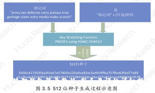 小狐狸钱包登录教程：新手易懂的详细指南