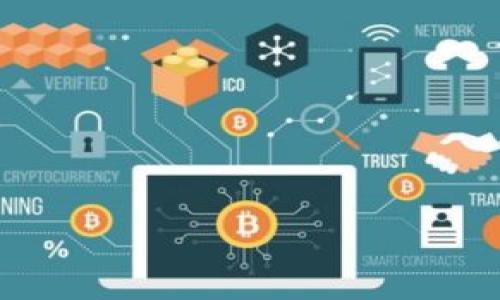 

小狐狸钱包私钥导入全攻略：安全、快速获取你的数字资产