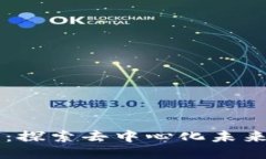 Web3 门户：探索去中心化未来的全新入口