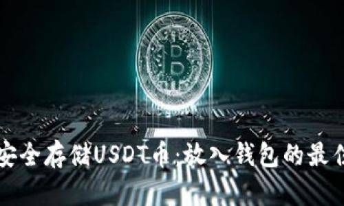 如何安全存储USDT币：放入钱包的最佳实践