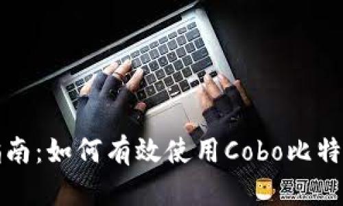 全面指南：如何有效使用Cobo比特币钱包