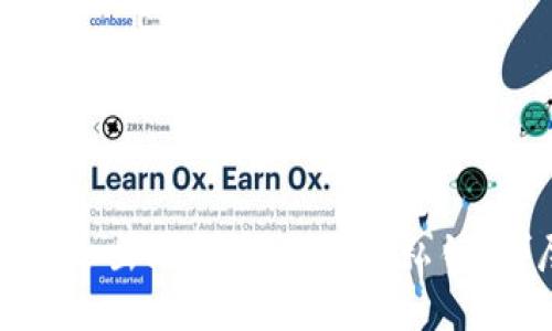 如何安全导出比特币HD钱包私钥？详尽指南