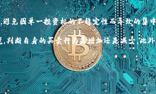 揭秘比特币巨鲸钱包：为何亿万富翁选择控制市场？

比特币, 巨鲸钱包, 加密货币, 投资策略/guanjianci

---

一、比特币巨鲸钱包的定义与背景

比特币巨鲸钱包是持有大量比特币的数字钱包，通常这些钱包的资产值以百万或亿计算。巨鲸（Whale）一词原本来自于金融市场，用以形容那些持有大量资产的投资者或机构。比特币市场中的巨鲸通常拥有的比特币数量可以影响市场价格，因此它们的交易行为备受关注。

比特币的出生可以追溯到2009年，随着时间的推移，比特币逐渐被广大的投资者和机构认可，形成了一种新的数字资产类别。在比特币价格上涨的过程中，越来越多的投资者开始囤积比特币，这自然而然地造成了巨鲸钱包的产生。

二、为何巨鲸选择比特币作为投资标的

巨鲸为何偏爱比特币而非其他加密货币？首先，比特币是最早，也是市值最高的加密货币。其背后有着广泛的用户基础和社区支持。与其他加密货币相比，比特币的流动性更强，市场接受度更高，这使得巨鲸在进行大规模投资时更为放心。

其次，比特币被视为“数字黄金”。在如今的经济环境下，许多投资者对于通货膨胀和货币贬值的恐慌愈发加剧，比特币由于其有限的供应量（2100万枚），反而成为了衍生出“价值存储”的潜力。因此，巨鲸们看到比特币的保值能力，决定以此作为自己财富的储存方式。

三、巨鲸钱包如何影响市场

巨鲸钱包的存在对市场价格具有显著影响。首先，当大额钱包进行转账时，市场往往会产生波动。例如，如果某个巨鲸决定出售其持有的比特币，市场会立刻感受到价格下跌的压力；反之，如果某个巨鲸在市场低迷时买入大量比特币，可能会引发价格反弹。

其次，巨鲸的钱包活动也是分析市场情绪的一个重要指标。很多分析师会通过监测巨鲸钱包的地址活动来判断市场趋势。例如，当巨鲸钱包大量转出比特币时，很多投资者会解读为市场饱和，开始卖出自己的资产。

四、比特币巨鲸钱包管理策略

巨鲸在管理比特币资产时通常会采取多种策略。其中之一便是分散投资，避免因市场波动导致的风险。他们可能会将一部分比特币储存于冷钱包（离线钱包）中，以增强安全性，同时保留一部分用于交易或投资其它加密资产。

此外，巨鲸往往会通过技术分析（TA）和基本面分析（FA）来制定投资策略。他们不仅关注市场短期波动，还会对整个市场的长期趋势做出分析。在高度波动的加密市场中，具备清晰的策略和冷静的头脑是巨鲸成功的关键。

可能的相关问题

1. 比特币巨鲸钱包的安全性如何保证？

在讨论比特币巨鲸钱包的安全性时，首先要明白，加密资产的安全性与存储方式密切相关。巨鲸们通常使用冷钱包来隔离与互联网的连接，从而降低被黑客攻击的风险。冷钱包包括硬件钱包和纸钱包等，这些设备可以让用户妥善保存私钥，确保即使是在网络环境不安全的情况下，资产依然受到保护。

此外，巨鲸在选择交易平台时也相当谨慎，倾向于选择那些具有良好声誉的交易所，并加设多重认证等安全措施。结合资产管理，公司很多巨鲸还会选择分散存储，将资产分布在多个钱包中，以降低潜在风险。

2. 巨鲸行为背后的心理分析

巨鲸行为的心理复杂多样，他们在进行交易时考虑的因素不仅包括市场行情、技术分析指标，还可能与他们的情感状态和心理预期密切相关。在大市场波动时，巨鲸也可能会跟随市场情绪进行交易，造成价格动荡。

巨鲸通常需要面对来自市场和媒体的高度关注，这种压力可能会影响他们的决策。一项研究发现，很多巨鲸在面对市场波动时会采取“反向心理”，即在市场低迷时买入，而在市场过热时卖出。这样的策略虽然遵循了“逆市操作”的理念，但巨鲸也需要凭借严谨的分析和判断来降低失败的风险。

3. 如何追踪和分析巨鲸钱包的动向？

追踪巨鲸钱包的动向，是众多分析师和投资者的重要工作之一。例如，利用区块链浏览器，用户可以输入巨鲸钱包的地址，查看其历史交易记录、余额变动等。这些数据能够帮助分析师判断市场情绪以及未来的市场趋势。

此外，有的网站和工具专门提供巨鲸钱包的监测服务，定期记录这些钱包的活动、转账情况和投资变动，为投资者提供更为直观的市场见解。这些监测工具结合了数据科学技术，通过统计分析，方便用户实时关注巨鲸市场动向，以决策利器。

4. 投资者该如何应对巨鲸的市场影响？

面对比特币巨鲸的市场影响，普通投资者需要提升自己的交易技巧，增强市场判断能力。首先，投资者应当建立合理的投资组合，避免因单一投资标的不稳定性而导致的集中风险。

其次，了解巨鲸的活动及其市场情绪，有助于投资者把握市场动向。当巨鲸钱包活动频繁时，投资者应该密切关注，分析市场情境，判断自身的买卖行为是增加还是减少。此外，保持冷静、不盲目跟风，根据个人的投资目标与风险承受能力来制定投资计划，是维护自身利益的重要策略。

---

以上是围绕比特币巨鲸钱包的详细介绍和分析。希望这些信息能够帮助投资者更好地理解这个话题。