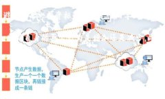 揭秘比特币巨鲸钱包：为何亿万富翁选择控制市