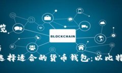 内容结构概览1. 关键词与   - 如何选择适合的货币