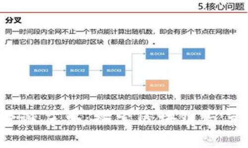 新加坡Web3圣诞庆典：探索区块链与节日文化的融合