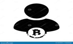 区块链与Web3：揭开未来互联网的神秘面纱