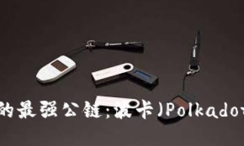 探索Web3时代的最强公链：波卡（Polkadot）的未来与应用