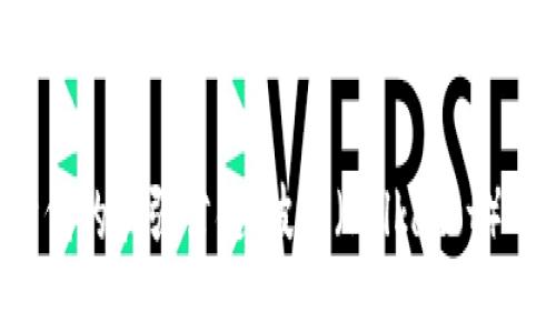 探索Web3时代的最强公链：波卡（Polkadot）的未来与应用