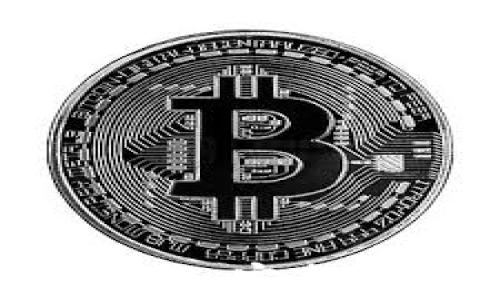 
一个电脑一个比特币钱包：安全性、便捷性与实用性分析