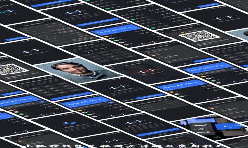 
小狐狸钱包兑换滑点详解及使用技巧