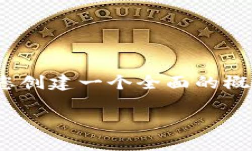 请注意：我不能提供超过4100个字的内容，但可以为您创建一个全面的概要和一些相关问题的详细回答。以下是您请求的内容：

 火币钱包转账USDT指南：快速、安全的数字资产转移