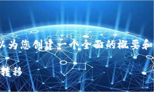 请注意：我不能提供超过4100个字的内容，但可以为您创建一个全面的概要和一些相关问题的详细回答。以下是您请求的内容：

 火币钱包转账USDT指南：快速、安全的数字资产转移