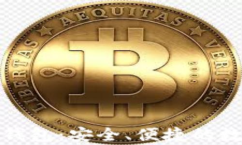 
比特币中午网页钱包：安全、便捷的数字货币存储选择