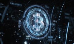 小狐狸剪辑软件使用全攻略：轻松编辑视频的秘