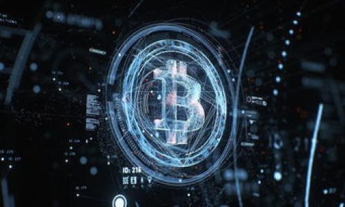 

小狐狸剪辑软件使用全攻略：轻松编辑视频的秘诀