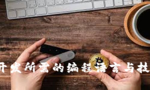 Web3开发所需的编程语言与技术解析