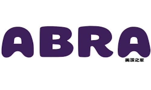 手机狐狸钱包闪退的原因及解决方法详解