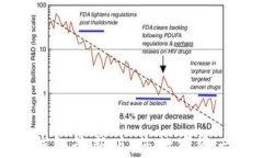 官方小狐狸钱包最新版：您数字资产的安全之选