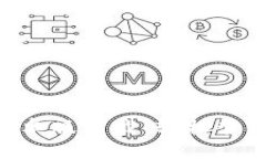 小狐钱包APP安卓版下载：轻松管理你的数字资产