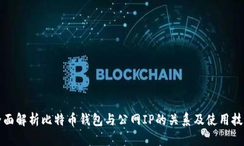全面解析比特币钱包与公网IP的关系及使用技巧