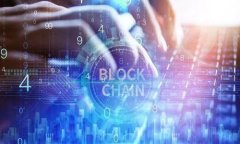 小狐狸钱包添加网络设置权限的详细指南