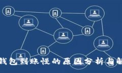 :小狐狸钱包到账慢的原因分析与解决方案