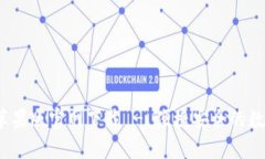  小狐钱包苹果版官网下载 - 便捷安全的数字货币