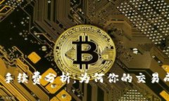 小狐狸钱包手续费分析：为何你的交易成本如此