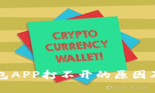 小狐狸钱包APP打不开的原因及解决方法