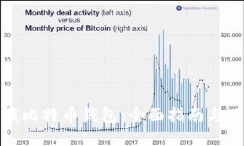 如何安全下载比特币钱包：全面指南与下载地址汇总