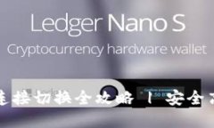 小狐狸钱包网络连接切换全攻略 | 安全高效使用