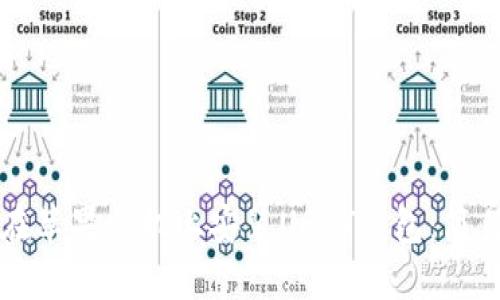 如何在苹果手机上安装USDT钱包：简易指南