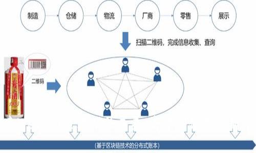 探索Web3网页游戏的未来：去中心化游戏新纪元