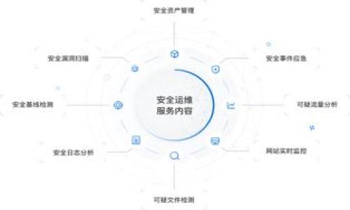 探索Web3网页游戏的未来：去中心化游戏新纪元