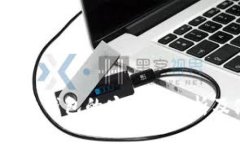 比特币：硬件钱包的安全性解析及使用指南